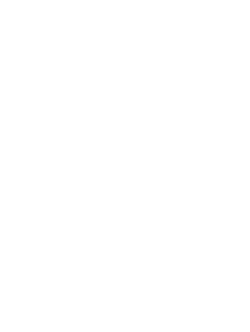 【BOIL】ボイル